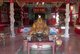 Thailand: Paokong Chinese shrine (joss house), Trang Town, Trang Province, southern Thailand